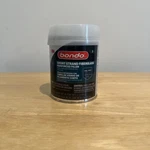 3M Bondo Short Strand Fiberglass Reinforced Filler 21 Oz (595.34 G) Wi. Fixed Price $15.00.
