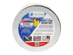 Eternabond EBRG02050R Roofseal Repair Tape - 2" X 50' Gray. Fixed Price $58.58.