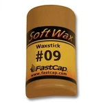 Fastcap #9 Wax Refill Stick. Fixed Price $8.95.