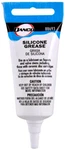Danco Silicone Grease For Faucet Stems, Valves & Cartridges - 0.5 Oz.. Fixed Price $9.47.