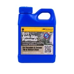 Miracle Sealants 511 Anti-slip Formula 32 Fluid Ounce(s) Clear Sealer And Finish. Fixed Price $25.90.