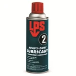 Lps Labs 00216 Heavy-duty Non-drying Lubricant 11 Oz Aerosol. Fixed Price $25.52.