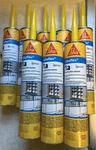 Sikaflex 1A Construction Sealant White Color 10.1 Oz Set Of 8 91017. Fixed Price $50.85.