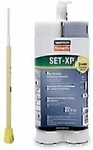 Simpson Strong Tie UF2021 22OZ Set-xp Epoxy Adh. Fixed Price $65.31.