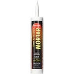 Imperial #KK0067-A 10.3OZ Grycemen/mortar. Fixed Price $19.61.