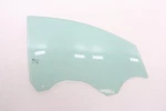 2017 - 2023 Gmc Acadia Front Right Passenger Side Door Window Glass Oem. Fixed Price $129.76.