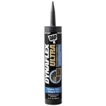 Dap Dyna Irn Gry 10.1OZ. Fixed Price $113.73.