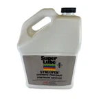 Super Lube 85010 Gal Syncopen Synthetic Oil Penetrating Lubricant. Fixed Price $91.53.