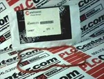 Manitowoc MCME051373 / (new In Box). Fixed Price $8.07.