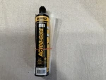 Dewalt AC100+GOLD 9.5 Fl Oz. Fixed Price $22.00.
