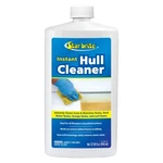 Star Brite Instant Cleaner - Cleans Stains & Scum Lines On Boat Hulls. Fixed Price $21.09.