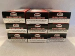 Atlas Ho Scale Freight Cars Evans Double Plug Door Box Each Sold Separately. Fixed Price $24.99.