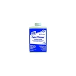 Klean Strip QKPT943 Paint Thinner, Qt. Fixed Price $9.94.