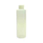 Big Horn 19044-2 Glue Bottle Without Roller. Fixed Price $8.23.