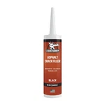 Liquid Rubber Asphalt Crack Filler Professional-grade Self-leveling Waterpr.... Fixed Price $29.93.