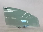 2015-2020 Acura Rlx Front Right Rh Door Window Glass Panel 7K Miles Oem LOT2636. Fixed Price $115.00.