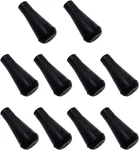 Honbay 10PCS Soft Rubber Arrowheads Glue Target Tips Point Blunt. Fixed Price $10.38.