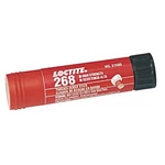 Loctite 442-826036 Quickstix 268 Threadlocker High Strength 9G. Fixed Price $39.69.