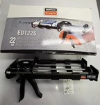 Simpson Strong Tie EDT22S. Fixed Price $50.00.