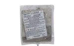 Chico A39 Px Fittings Eaton Crouse-hinds Series A-p Intrapak. Fixed Price $239.41.