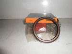 Timken Seal 710106 National Skf 30772 New Free Ship. Fixed Price $8.50.
