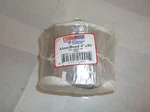 New Eternabond RSW-6-50R Roof Repair TAPE,4 In X FT,35 Mil (A15J). Fixed Price $85.00.