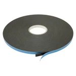 Jvcc DC-WGT-01 Double-sided Window Glazing Tape Closed Cell : 1/2 In. X 75 Ft.. Fixed Price $20.99.