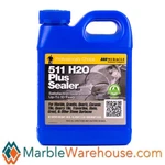 Miracle Sealants 511 H20+ Water Based Penetrating Sealer Free Shipping. Fixed Price $115.00.