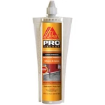Sika ANCHORFIX-2, Super Strength Anchoring Adhesive, Two Component System. Fixed Price $39.10.