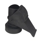 3M 05854 Dispenser Valve For Gallon Containers Of Body Filler (each). Fixed Price $41.88.