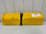 Eagle - T8343 Spillnest Drip Pad 38 X42 X3 Capacity GAL./4.5 Kg.. Fixed Price $90.00.
