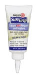 Adhesive Walppr Seam 2OZ. Fixed Price $32.60.