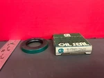 Skf/chicago Rawhide 13676- Oil Seal. Fixed Price $7.00.