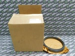 New John Crane A895000189051 Primary Ring 9.5" 112793 TYP-8-1 E-3-0069 Type Prir. Fixed Price $50.00.