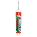Red Devil 0980 Rd 3000 Advanced Self-leveling Concrete Sealant Gray 9.0 Oz. P.... Fixed Price $23.27.