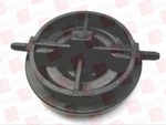 Ermanco 60700000 / (brand New). Fixed Price $14.50.