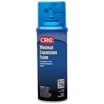 Pc Crc '14077 Spray Foam Sealant, Straw Application Method 12 Oz, Aerosol. Fixed Price $31.03.