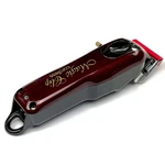 Wahl Professional 8148 5-STAR Series Cordless Magic / Clipper. Fixed Price $52.99.