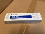H.b Fuller B-sealant -silicone Re-enterable. Fixed Price $10.86.