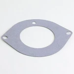 Mcdonnell And Miller 92-68 Replacement Gasket, Series 194 (10 Pack). Fixed Price $34.99.