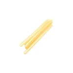 Fastenmaster FMFLEX180 Hot Melt ADHESIVE,1/2" DIA.,10" L,PK18 52PF31. Fixed Price $36.48.