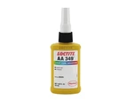 Loctite 88489 - 349 Impruv Light Cure Adhesive, 50ML Bottle. Fixed Price $47.47.