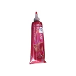 Flange Sealant 510 Gasket Eliminator High Temperature, Tube, Red 234225 Loctite. Fixed Price $67.86.
