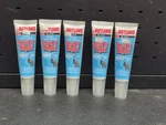 5 Rutland It Right Direct Vent Appliance Sealantsku: 4013316MFR: 641C. Fixed Price $29.00.