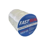 Rv Roof Tape, 12" X 50' White, Sealant For Camper Repair, Traile.... Fixed Price $104.82.