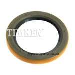 Multi-purpose Seal Timken 450082. Fixed Price $23.74.