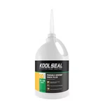 Kool Seal Joint And Crack Filler, Jug, Black, KS0075100-16. Fixed Price $42.04.
