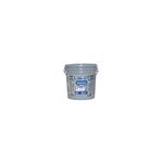 Gardner 6241-GA Aluma-kote Aluminum Mobile Home Roof Coating, Fibered, 3.6-QTS.. Fixed Price $39.41.
