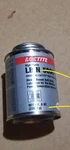 Loctite Lb N-5000 High Purity, 8 1 Dozen. Fixed Price $225.00.