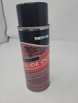 Thetford Premium Rv Slide-out Rubber Seal Conditioner #32778. Fixed Price $11.99.